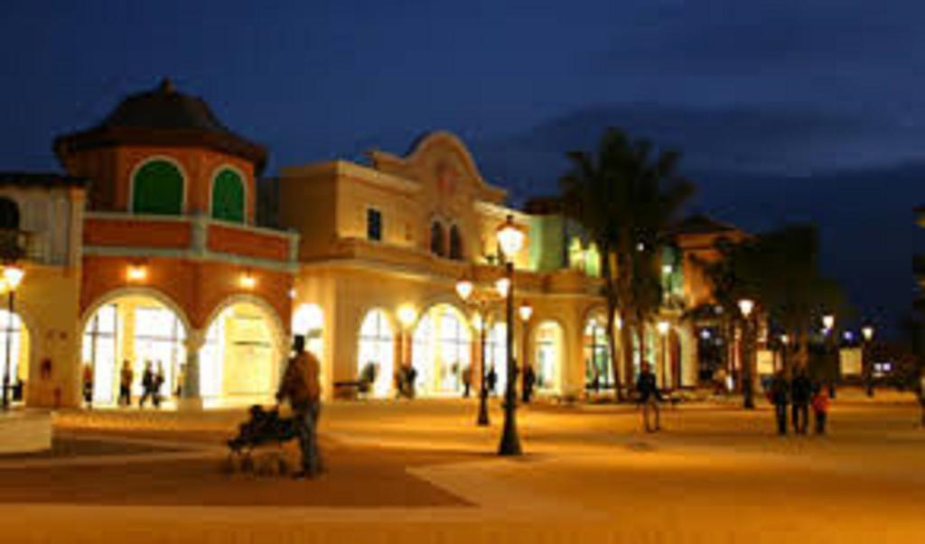 Affittacamere Stazione فالمونتوني المظهر الخارجي الصورة